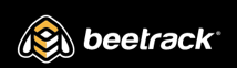 Beetrack logo
