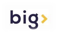 Big Road logo