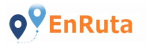 EnRuta logo