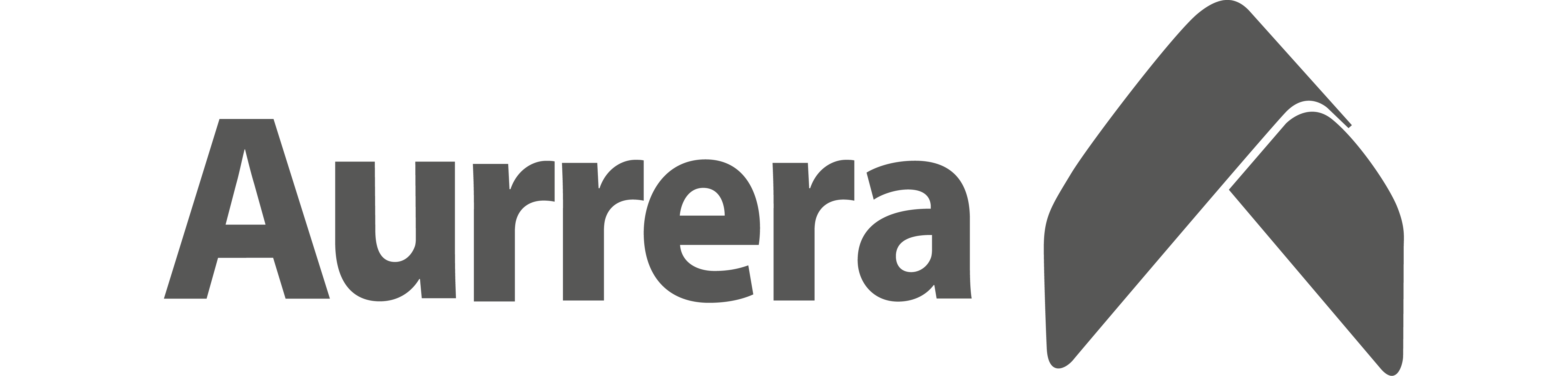 Logo de Bodega Aurrera