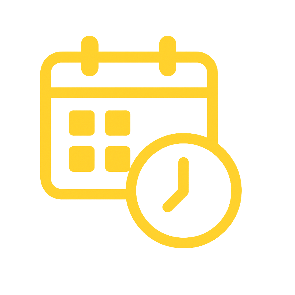 Imagen de UNIDADES DEDICADAS